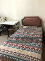 Blk 262 Boon Lay Drive (Jurong West), HDB 5 Rooms #553853181